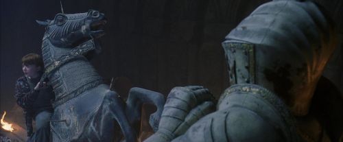 PF-Potterish_10660.jpg