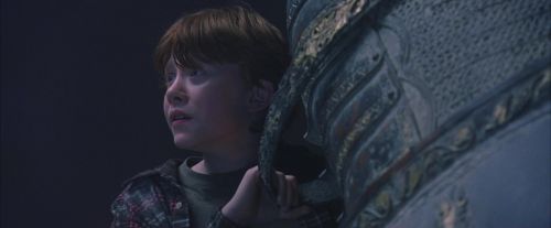 PF-Potterish_10661.jpg