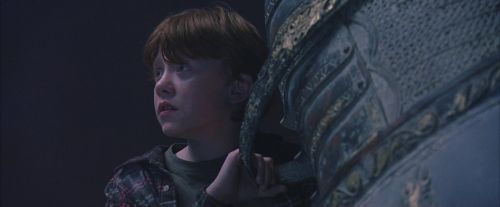 Click to view full size image
==============
PF-Potterish_10662.jpg PF-Potterish_10662.jpg