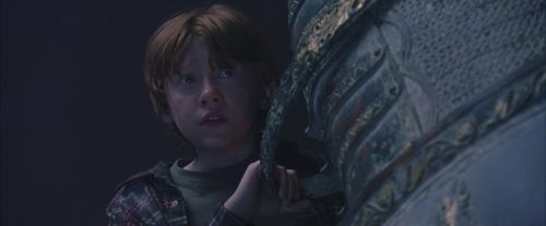 PF-Potterish_10663.jpg