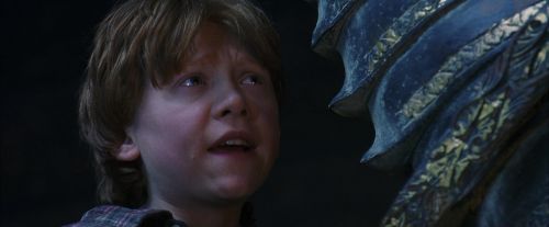 Click to view full size image
==============
PF-Potterish_10668.jpg PF-Potterish_10668.jpg
