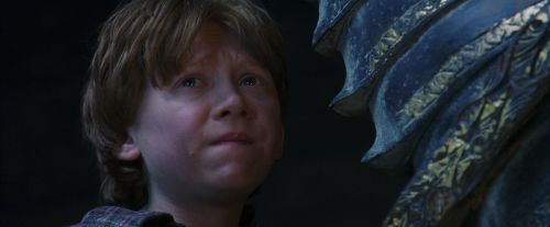 Click to view full size image
==============
PF-Potterish_10669.jpg PF-Potterish_10669.jpg