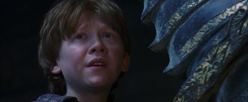 PF-Potterish_10670.jpg