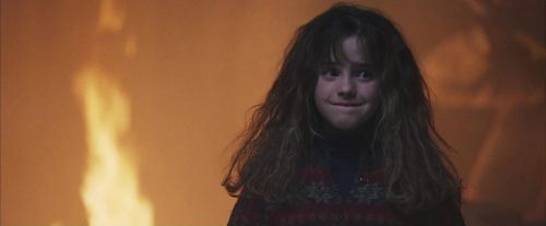 PF-Potterish_10671.jpg