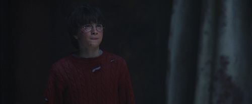 PF-Potterish_10673.jpg