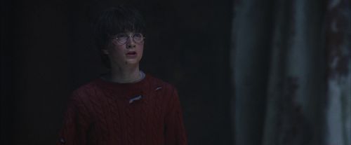 PF-Potterish_10674.jpg