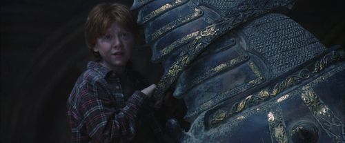 PF-Potterish_10678.jpg