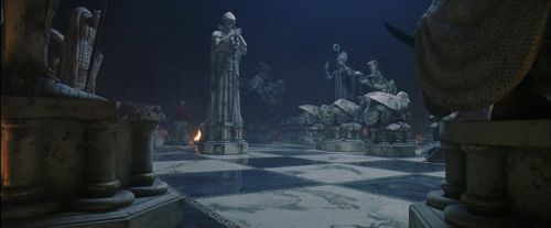 PF-Potterish_10680.jpg