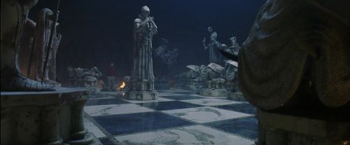 PF-Potterish_10681.jpg