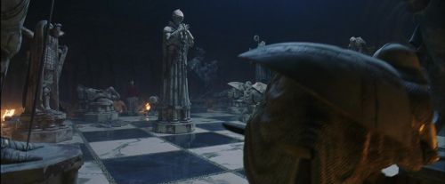 Click to view full size image
==============
PF-Potterish_10682.jpg PF-Potterish_10682.jpg