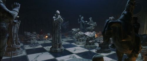 Click to view full size image
==============
PF-Potterish_10684.jpg PF-Potterish_10684.jpg