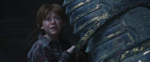 PF-Potterish_10686.jpg