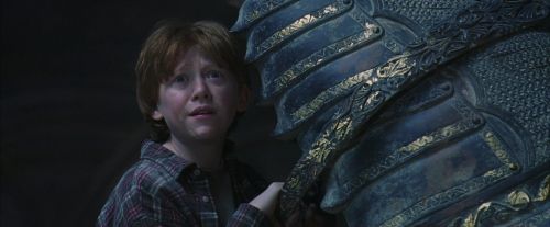 PF-Potterish_10687.jpg