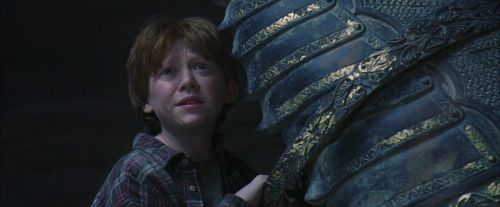 PF-Potterish_10688.jpg