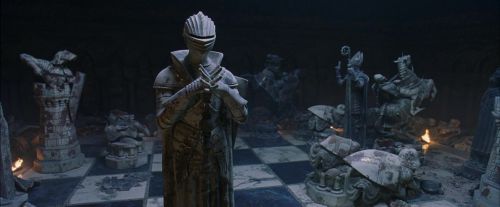 PF-Potterish_10689.jpg