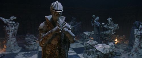 PF-Potterish_10691.jpg