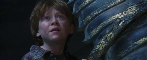 PF-Potterish_10692.jpg