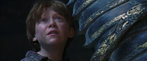 PF-Potterish_10693.jpg