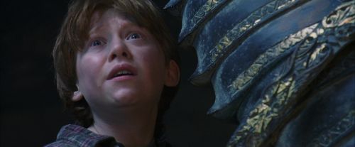 Click to view full size image
==============
PF-Potterish_10694.jpg PF-Potterish_10694.jpg