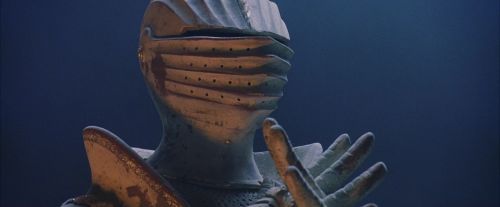 PF-Potterish_10695.jpg