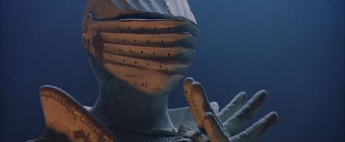 Click to view full size image
==============
PF-Potterish_10696.jpg PF-Potterish_10696.jpg