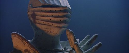 PF-Potterish_10697.jpg