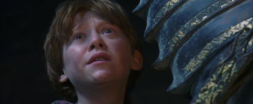 Click to view full size image
==============
PF-Potterish_10699.jpg PF-Potterish_10699.jpg