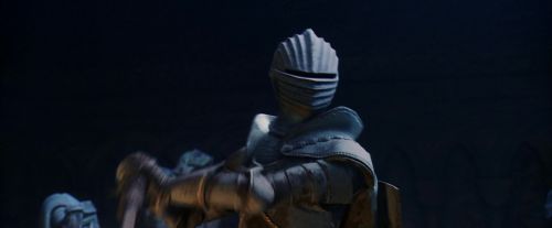 Click to view full size image
==============
PF-Potterish_10701.jpg PF-Potterish_10701.jpg