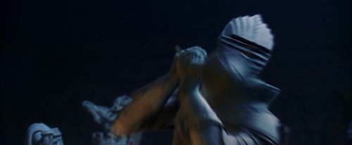 Click to view full size image
==============
PF-Potterish_10702.jpg PF-Potterish_10702.jpg