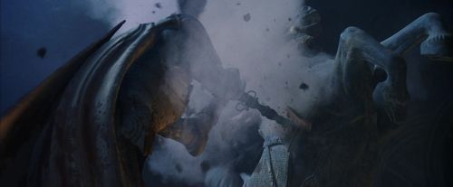 Click to view full size image
==============
PF-Potterish_10703.jpg PF-Potterish_10703.jpg