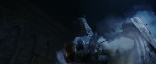 PF-Potterish_10705.jpg