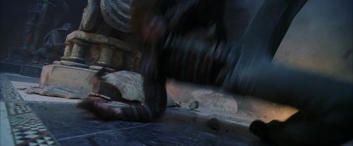 Click to view full size image
==============
PF-Potterish_10706.jpg PF-Potterish_10706.jpg