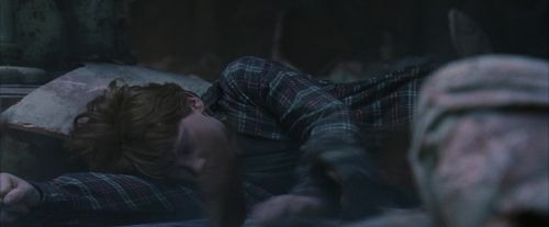 Click to view full size image
==============
PF-Potterish_10708.jpg PF-Potterish_10708.jpg