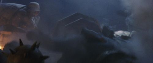Click to view full size image
==============
PF-Potterish_10710.jpg PF-Potterish_10710.jpg