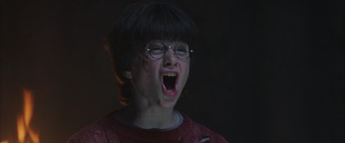 Click to view full size image
==============
PF-Potterish_10712.jpg PF-Potterish_10712.jpg