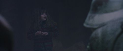 Click to view full size image
==============
PF-Potterish_10713.jpg PF-Potterish_10713.jpg