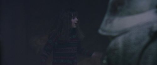 PF-Potterish_10715.jpg