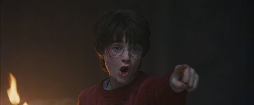 PF-Potterish_10716.jpg