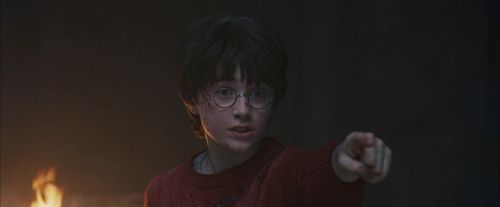 PF-Potterish_10717.jpg