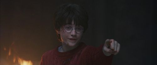 PF-Potterish_10718.jpg
