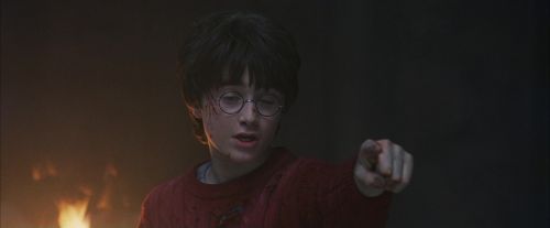 PF-Potterish_10719.jpg
