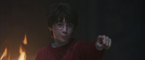 PF-Potterish_10720.jpg
