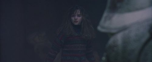 PF-Potterish_10721.jpg
