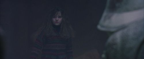 PF-Potterish_10722.jpg
