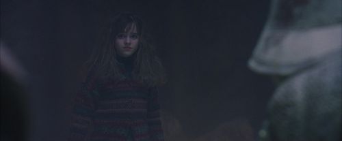 PF-Potterish_10723.jpg