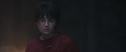 Click to view full size image
==============
PF-Potterish_10724.jpg PF-Potterish_10724.jpg