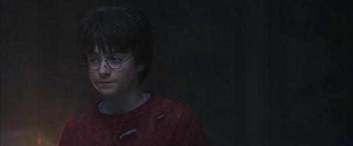 PF-Potterish_10725.jpg