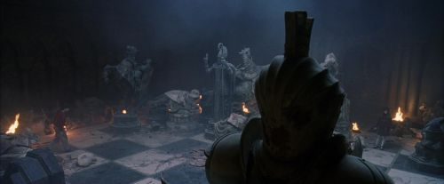 PF-Potterish_10728.jpg