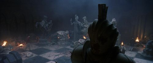 Click to view full size image
==============
PF-Potterish_10729.jpg PF-Potterish_10729.jpg