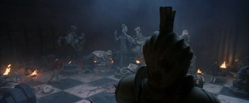 Click to view full size image
==============
PF-Potterish_10730.jpg PF-Potterish_10730.jpg